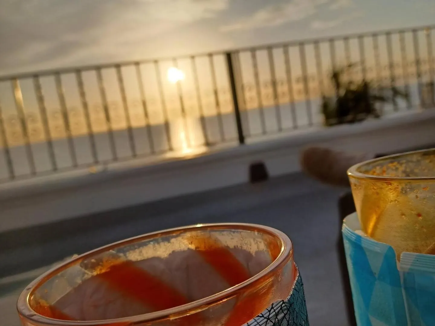 Apartment Los Muertos Escape Puerto Vallarta Mexico