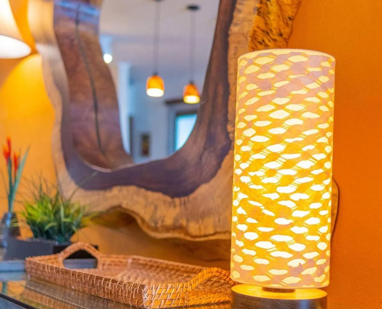 Apartment Los Muertos Escape Puerto Vallarta