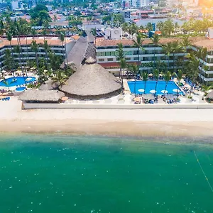 Palmas By The Sea Hotel