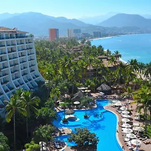 Fiesta Americana & Resort